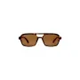 SKØR AVIATOR BIG UP Sunglasses SK0062