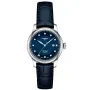 Tissot Le Locle Automatic Lady T0062071604600