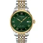 Tissot Le Locle Powermatic 80 T0064072209300