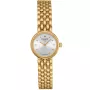 Tissot T-Lady Lovely T0580093303100