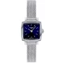 Tissot Lovely Square T0581091104100