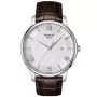 Tissot Tradition T0636101603800