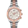 Tissot PR 100 Sport Chic Chronograph Lady T1019172211600
