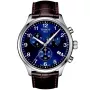 Tissot Chrono XL Classic T1166171604700