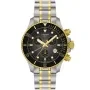Tissot Seastar 1000 Quartz Chronograph 38mm T1202172206100