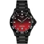 Tissot Seastar 1000 40MM T1204103342100