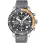 Tissot Seastar 1000 Chronograph T1204171708101