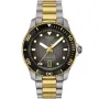 Tissot Seastar 1000 40mm T1208072205100