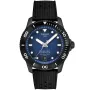 Tissot Seastar 1000 40mm T1208073704100