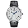 Tissot Carson Premium Chronograph T1224171603300