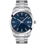 Tissot Gentleman T1274101104100