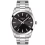 Tissot Gentleman T1274101105100