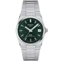 Tissot PRX Powermatic 80 35MM T1372071109100
