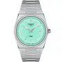 Tissot PRX T1374101109101