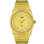 Tissot PRX T1374103302100