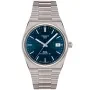 Tissot PRX 38MM Powermatic 80 T1378074404100