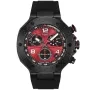 Tissot T-Race MotoGP 2026 Limited Edition T1414173742200