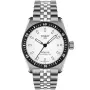 Tissot PR516 Powermatic 80 T1494071103100