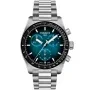 Tissot PR516 Chronograph T1494171104101