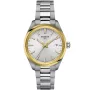 Tissot PR 100 T1502102103100