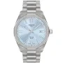 Tissot PRC 100 Solar Quartz 39MM T1514221135100