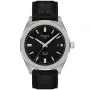 Tissot PRC 100 Solar 39mm T1514221605100