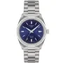Tissot PRC 100 Solar 34mm T1518221104100