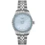 Tissot Ballade 34MM T1562101135100