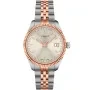 Tissot Ballade 34MM T1562102203101