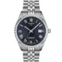 Tissot Ballade Powermatic 80 COSC 39MM T1564081104300