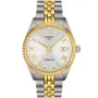 Tissot Ballade Powermatic 80 COSC 39MM T1564082203300