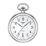 Tissot Lepine Pocket watch T82655012