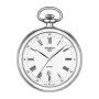 Tissot Lepine Pocket watch T82655013
