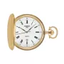 Tissot Savonnette Pocket watch T83455313