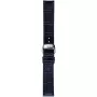 Tissot 19 mm Leather T852032781