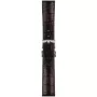 Tissot 22 mm Leather T852041655