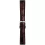 Tissot 20 mm Leather T852043013