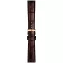 Tissot 20 mm Leather T852043014