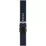 Tissot 22 mm Canvas T852046754