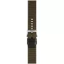 Tissot 22 mm Canvas T852046756