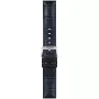 Tissot 22 mm Leather T852046765