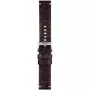 Tissot 22 mm Leather T852046773