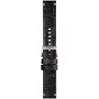 Tissot 22 mm Leather T852046775
