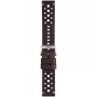 Tissot 22 mm Leather T852046777