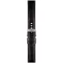 Tissot 20 mm Leather T852046834