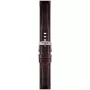 Tissot 20 mm Leather T852046836