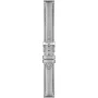 Tissot 16 mm Leather T852047129