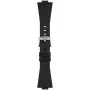 Tissot PRX 12 mm Rubber T852048462