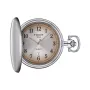 Tissot Savonnette Pocket watch T8624101929200