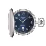 Tissot Savonnette Pocket watch T8624101904200